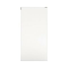 Magnetoplan Design-Thinking Whiteboard, 600 x 450 mm, image 
