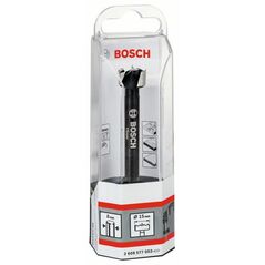 Bosch Forstnerbohrer, DIN 7483 G, 15 x 90 mm, d 8 mm, toothed-edge (2 608 577 003), image 