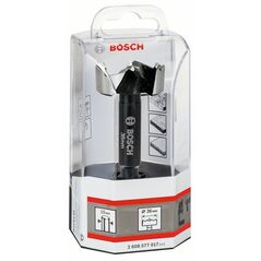 Bosch Forstnerbohrer, DIN 7483 G, 36 x 90 mm, d 10 mm, toothed-edge (2 608 577 017), image 