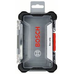 Bosch Leerer Koffer M, 1 Stück (2 608 522 362), image 