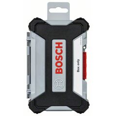 Bosch Leerer Koffer L, 1 Stück (2 608 522 363), image 