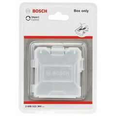 Bosch Leere Box in Box, 1 Stück (2 608 522 364), image 