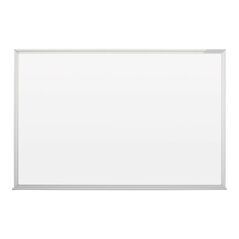 Magnetoplan Design-Whiteboard SP, 1500 x 1200 mm, image 