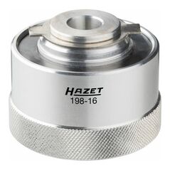 HAZET Motoröl Einfüll-Adapter 198-16, image 