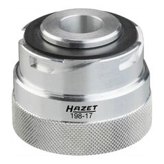 HAZET Motoröl Einfüll-Adapter 198-17, image 