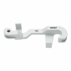 HAZET Biege-Werkzeug 2193-1, image 