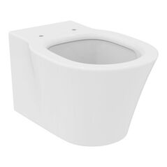Ideal Standard Wand-Tiefspül-WC AquaBlade CONNECT AIR 360 x 540 x 350 mm weiß, image 