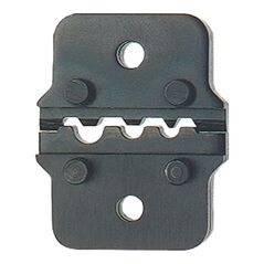 Klauke Presseinsatz R 50 Serie 50, 0,75 - 2,5 mm², image 