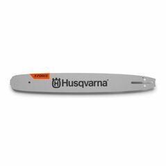 Husqvarna X-Force Schiene 40cm 0,325" 1.5 66d, image 