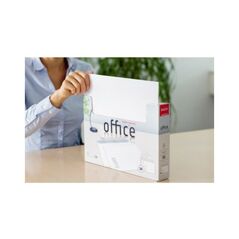 ELCO Briefumschlag Office C4 7452312 mF hk hochweiß 50 St./Pack., image 