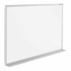 Magnetoplan Design-Whiteboard CC, 2400 x 1200 mm, image 