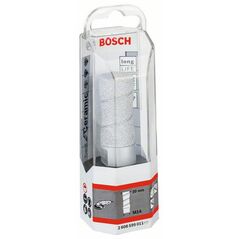 Bosch Diamantfräser, 20 x 35 mm (2 608 599 011), image 