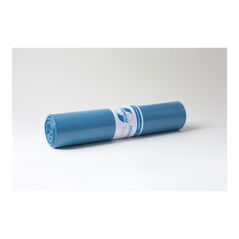 Deiss Premium Plus Typ 60 - Abfallsack 120l blau (25 Stück/Rolle), image 