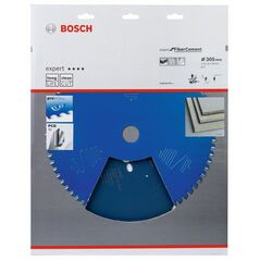 Bosch Kreissägeblatt Expert for Fibre Cement, 305 x 30 x 2,4 mm, 8 (2 608 644 353), image 