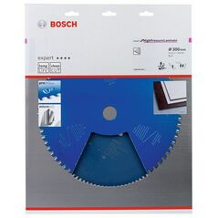 Bosch Kreissägeblatt Expert for High Pressure Laminate, 300 x 30 x 3,2 mm, 96 (2 608 644 362), image 