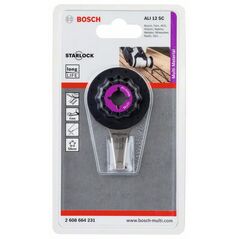 Bosch Fugenschneider ALI 12 SC, 4 mm, 1er-Pack (2 608 664 231), image 