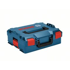 Bosch Koffersystem L-BOXX 136 (1 600 A01 2G0), image 