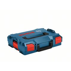 Bosch Koffersystem L-BOXX 102 (1 600 A01 2FZ), image 