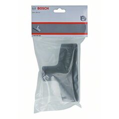 Bosch Saugdüse für Bosch-Sauger, 35 mm, Zubehör für GAS 18V-10 L (2 608 000 662), image 
