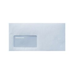Soennecken Briefumschlag 2850 Kompaktbrief mF sk ws 25 St./Pack., image 