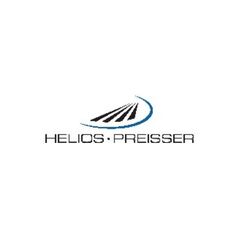 Helios Preisser Anreißnadel 150 mm HM für Höhenmess-/Anreißgerät, image 