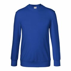 Kübler Shirts Sweatshirt kbl.blau 3XL, image 