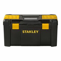Stanley Essential-Box 19 Kunststoff, image 