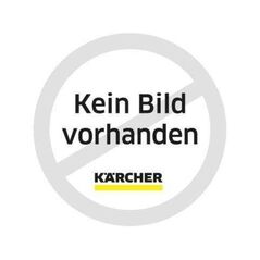 Kärcher Saugrohr DN 35  0,35 m, image 