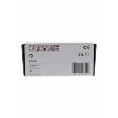 Bosch Stab-Li-Ion-Akkupack GBA 12 Volt 2.5 Ah (1 607 A35 0CV), image 