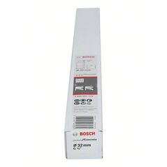 Bosch Diamantbohrkrone Standard for Concrete 1 1/4 Zoll UNC, 32 mm, 300 mm, 3, 10 mm (2 608 601 734), image 