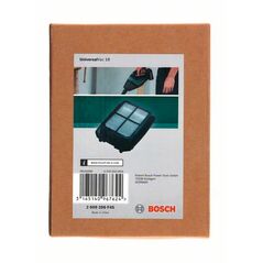 Bosch Vorfilter, passend für UniversalVac 18 (2 609 256 F45), image 