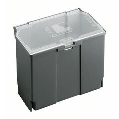 Bosch SystemBox Kleine Zubehörbox - Größe M (1 600 A01 V7P), image 