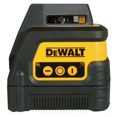 DeWalt DW0811 Linienlaser 3 x 1,5-V-LR6 (AA)V 30m, image 