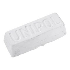 Osborn Polierpasten-Riegel Unipol, Farbe: WHITE, image 