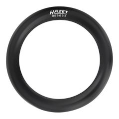 HAZET O-Ring 1100S-G2260 Vierkant massiv 25 mm (1 Zoll) Durchmesser 45 x 7, image 