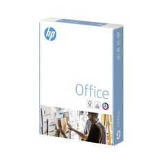 HP Kopierpapier Office CHP110 DIN A4 80g weiß 500 Bl./Pack., image 