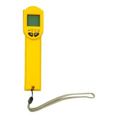Stanley Infrarot-Thermometer, image 