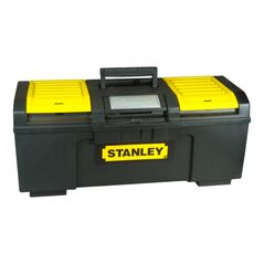 Stanley Werkzeugbox Stanley Basic 24, image 