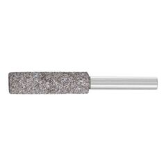 PFERD Schleifstifte für Sägeketten CS-G ZY 3,816 3 AWN 80 M5V, image 