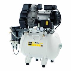 Schneider Kompressor UNM 360-8-40 WXM Clean, image 
