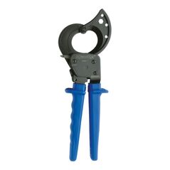 Klauke Hand-Schneidwerkzeug für Al- und Cu-Kabel bis d: 32 mm, image 