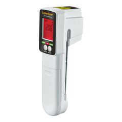 Laserliner Thermometer ThermoInspector, image 