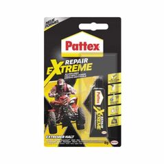Pattex Sekundenkleber Repair Extreme PRX18 Tube 8 g, image 