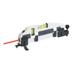 Laserliner Laserwasserwaage HandyLaser Compact, image 