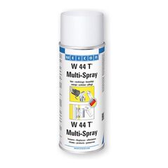 WEICON Multi-Spray W 44 T®, image 