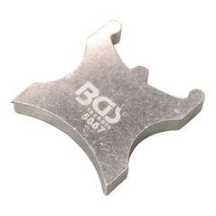 BGS Nockenwellen-Arretierwerkzeug für Ducati (Testastretta), image 