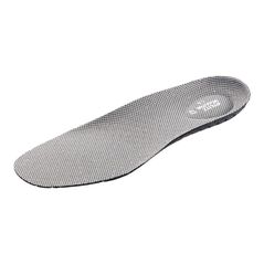 Steitz SECURA Einlegesohlen grau Ergo-Cool ESD, EU-Schuhgröße: 38, image 
