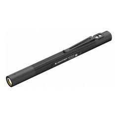 Ledlenser P4R Work Kompakte, aufladbare Profi-Taschenlampe im Stiftformat, image 