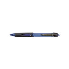 uni-ball Tintenroller KS UB POWER TANK SN-220 141351 0,4mm blau, image 