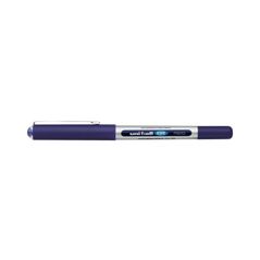 uni-ball Tintenroller EYE UB-150 148051 0,2mm blau, image 